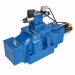 China-made 4WRA/4WRE/4WRKE/DBET/DBEM proportional control valve