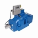 China-made 4WRA/4WRE/4WRKE/DBET/DBEM proportional control valve