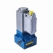China-made 4WRA/4WRE/4WRKE/DBET/DBEM proportional control valve