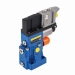 China-made 4WRA/4WRE/4WRKE/DBET/DBEM proportional control valve