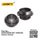 GEAR COMP-MAIN SHAFT 5TH 24250-83D00-000 / 94582265 FOR DAEWOO DAMAS 5MT
