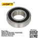 BEARING-T/M COUNTER SHAFT 09262-20120-000 / 94535183 / 09262A20120-000 FOR DAEWOO DAMAS