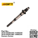 SHAFT-T/M MAIN / 5MT / 24121-83D00-000 / 94582218 / 24121-83D10-000 / 94582219 FOR DAEWOO DAMAS