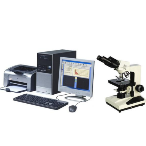 Hot selling Dezincification Resistance Tester