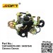CARBURETOR ASSY / W / AC 13201A80D10-000 / 94591540 FOR DAEWOO DAMAS
