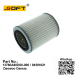 Air Filter 13780A80D00-000 / 94581621 / 13780-79201-000 FOR DAEWOO DAMAS