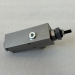 High quality PV270 hydraulic control valve made in China