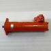 China-made high quality 25NCA005 gear pump