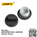 CAP ASSY-FUEL FILLER 89260A78B10-000 / 94587990 FOR DAEWOO DAMAS