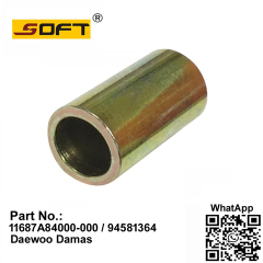 Mounting Member 11687A84000-000 / 94581364 FOR DAEWOO DAMAS