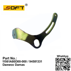 ARM-GENERATOR 11561A80D00-000 / 94581331 FOR DAEWOO DAMAS