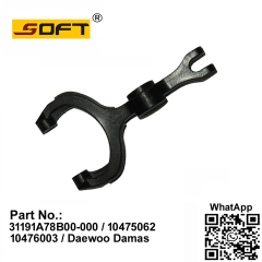 LEVER-STARTING MOTOR 31191A78B00-000 / 10475062 / 10476003 FOR DAEWOO DAMAS