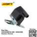 AUTO IGNITION COIL 33410A60D30-000 / 94582698 FOR DAEWOO DAMAS