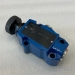 China-made DRC-4-5XJ/200Y hydraulic control valve