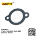 GASKET-THERMOSTAT 17569-78101-000 / 94581896 FOR DAEWOO DAMAS