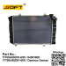 RADIATOR ASSY 17700A80D01-000 / 94581908 / 17700U80D01-000 FOR DAEWOO DAMAS