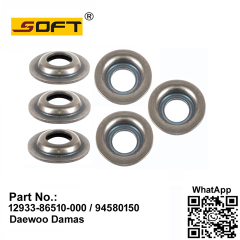 Seat Valve Spring 12933-86510-000 / 94580150 FOR DAEWOO DAMAS