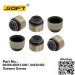 Seal - Valve Stem 09289-05013-000 / 94535482 FOR DAEWOO DAMAS