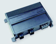 Mono Block subwoofer class D amplifier NSLM1.1000
