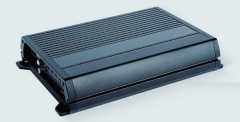 Mono block class D amplifier NSAP1.1500