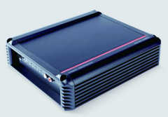 Mono block class D subwoofer amplifier NSMR1.500D