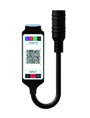 RGB & RGBW & Phantom LED lighting system NRLBT