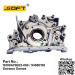 AUTO OIL PUMP 16100A70B23-000 / 94580158 FOR DAEWOO DAMAS