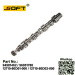 Camshaft 12710-80D01-000 / 12710-80D02-000 / 94581462 FOR DAEWOO DAMAS