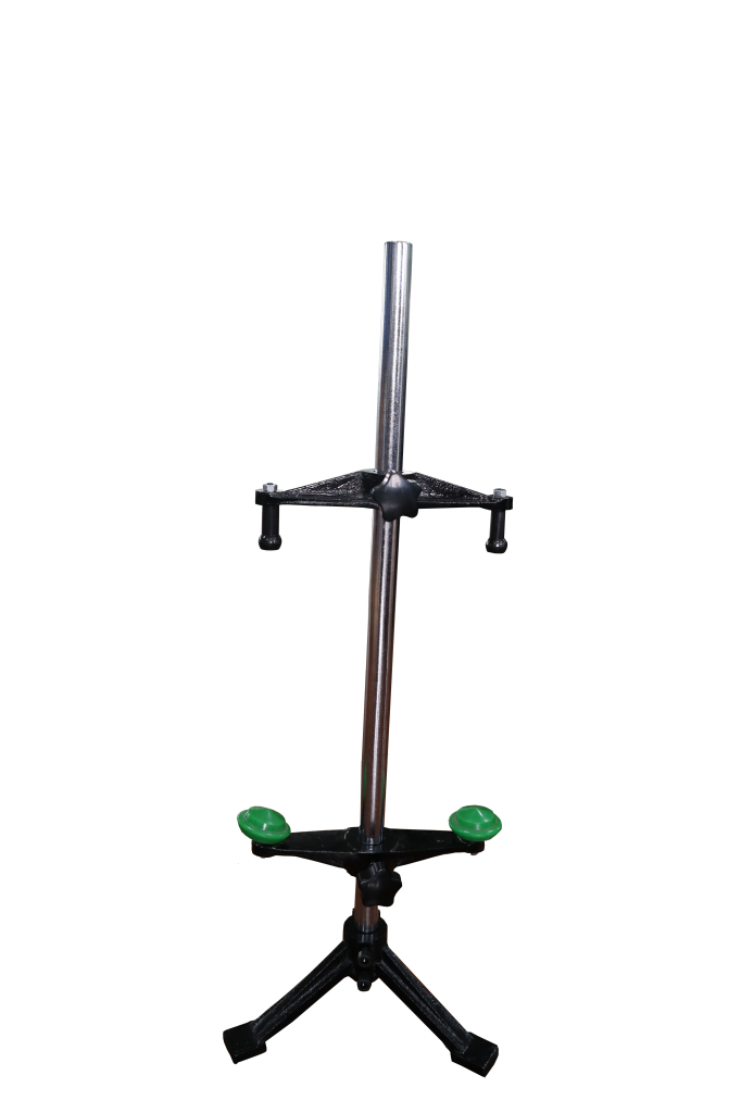 Factory direct sale sliver length Measurement Machine