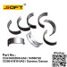Bearing Set - Crankshaft STD 12341A60D00-0A0 / 94580126 / 12300-61810-0A0 FOR DAEWOO DAMAS