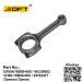 Connecting Rod 12160A78B00-000 / 96239602 / 12160-78B00-000 FOR DAEWOO DAMAS