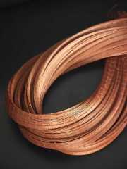 polyester tyre cord fabric