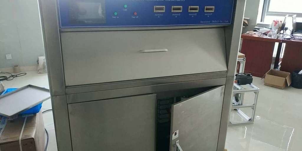 Hot selling Ultraviolet Accelerated Weatherometer