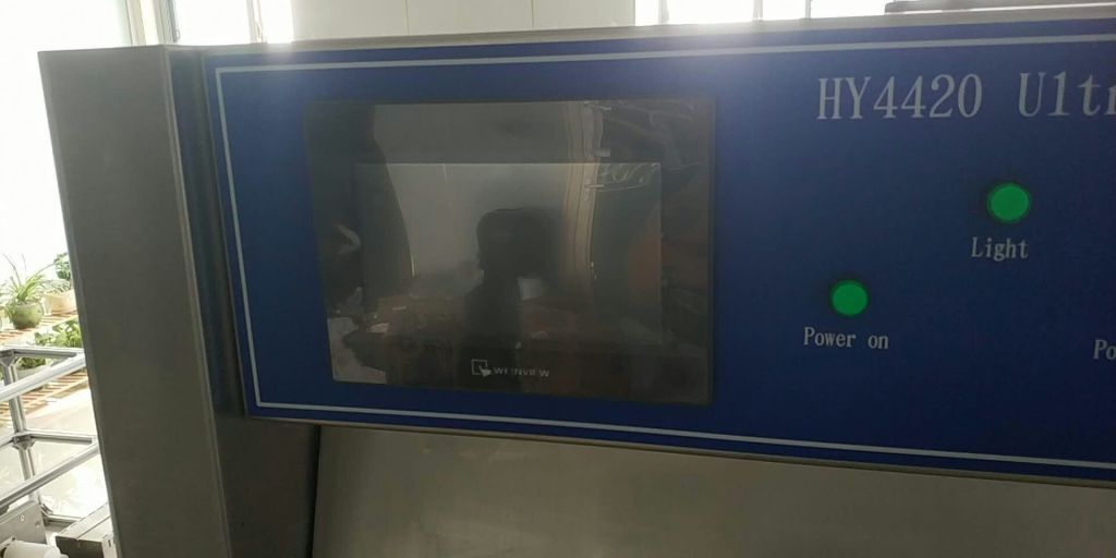 Hot selling Ultraviolet Accelerated Weatherometer