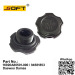 Cap A - Oil Filler 16920A86501-000 / 94581853 DAMAS