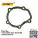 Gasket - Water Pump 17431-73001-000 / 94580180 DAMAS