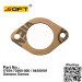 Gasket - Water Inlet 17559-73000-000 / 94580181 DAMAS