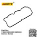 Gasket - Rocker Cover 11189A78B00-000 / 94580083 DAEWOO DAMAS