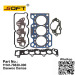 Gasket Kit - Cylinder Head 11141-78820-000 DAEWOO DAMAS