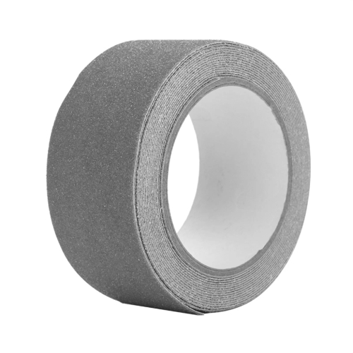 # 830micx50mmx15M Anti Slip Grip Tape Indoor&Outdoor Use
