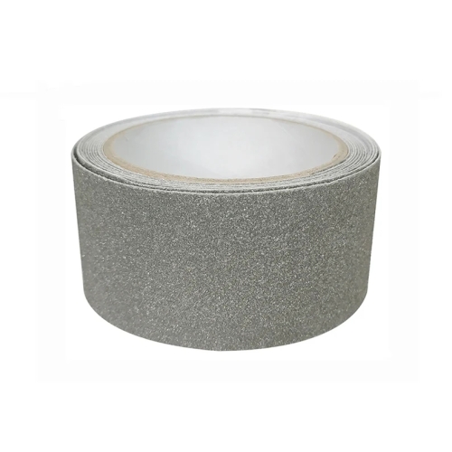 # 830micx50mmx15M Anti Slip Grip Tape Indoor&Outdoor Use