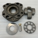 Kawasaki K5V140DT hydraulic pump parts China-made replacement