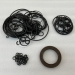 Kawasaki K5V200DT hydraulic pump seal kit China-made replacement