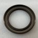 Kawasaki K5V200DT hydraulic pump seal kit China-made replacement