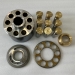 Kawasaki NV137 hydraulic pump parts China-made replacement