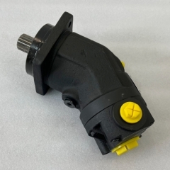 Rexroth A2FO12/61R-PAB06 hydraulic axial piston pump China-made