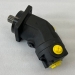 Rexroth A2FO12/61R-PAB06 hydraulic axial piston pump China-made