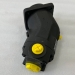 Rexroth A2FO12/61R-PAB06 hydraulic axial piston pump China-made
