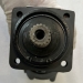Rexroth A2FO12/61L-PAB06 hydraulic piston pump China-made replacement
