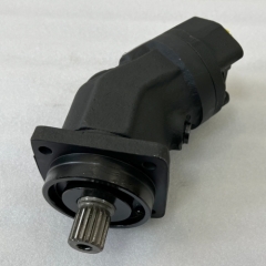 Rexroth A2FO12/61L-PAB06 hydraulic piston pump China-made replacement